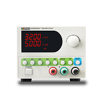 MATRIX MPS-3206 DC Switching Power Supply (32V, 6A)