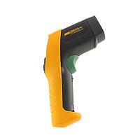 FLUKE FLUKE-561 Infrared and Contact Thermometer (550℃)