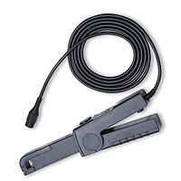 UNI-T UT-P40 Oscilloscope Probe (100kHz)