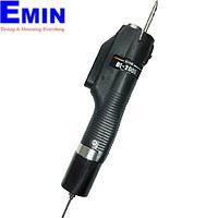 Mountz  BL-7000X-OPC (144376) Electric Screwdriver (70 - 280 cN.m; 630 - 960 r/m)