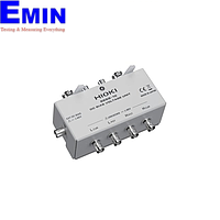 HIOKI 9268-10 DC Bias Voltage