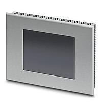 PHOENIX CONTACT 2401015 LCD Graphic Displays TP21AM/702000 S00007