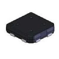 Murata Electronics 1335CCN-392J=P3 NFC/RFID Transponder Coils