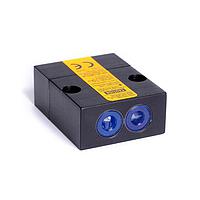 Diode Laser Concepts 611322-0002 Industrial Lasers Module 635nm 60 Deg Crosshair DC Conn