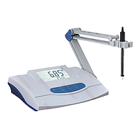 Medmay MMPH-03 pH Meter (0~14.00pH; Manual)