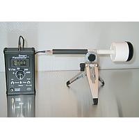 EMCTD Magnetic Field Meter Repair Services