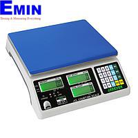 JADEVER JCL-30K RS232 Counting Scale (30 kg, 1 g)