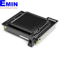 FORMLABS RT-F2-02 Form 2 Resin Tank LT
