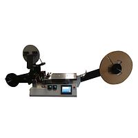 Metronelec TRM Tape And Reel Machine (8 ~ 88mm; 150mm/s)
