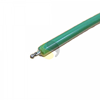 Sterling Sensors TWSSTT00001M0AP7 Single Shot Wire Thermocouple (Type T 1m; -75~250°C)