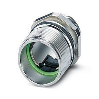 PHOENIX CONTACT 1620542 Circular Metric Connectors CA-00000006Y00