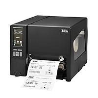 TSC MH261T 6-Inch Performance Industrial Printers (203 dpi; 12 ips)