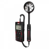 Sauermann LV117 Flow Anemometers