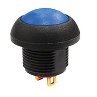 Dailywell PFS6B207MM1CAS05L00 Pushbutton Switches