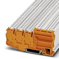 PHOENIX CONTACT 3209206 Power Terminal Block STIO-IN 2.5/4 OG