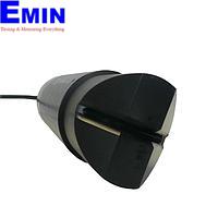 Aqualabo VB5 Sludge blanket digital sensor 15m bare wire (0-50 g/L, 0-4000 FAU, 0-100 %)