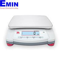 OHAUS NVT4201 Precision Scale (4200 g, 0.1g)