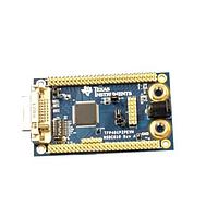 Texas Instruments TFP401PZPEVM DVI Receiver TFP401PZPEVM