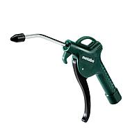 METABO BP 200 Air blow gun
