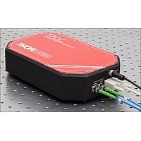 THORLABS SPDC810 Correlated Photon-Pair Source (810 nm)