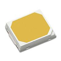 Lumileds L128-5090HA35000K4 Low Power LEDs Cool-white 2835HE 3V 90 CRI 3 SDCM (P,Q,X,Y) + opposite bin matching kit  (E+G, F+H)