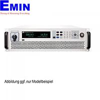 ITECH IT8030-80-900 Regenerative DC Electronic Load (80 V, 900 A, 30000 W)