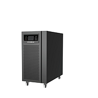Hyundai HD-1KS Online Uninterruptible Power Supply (1KVA / 0.9KW)