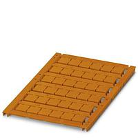 PHOENIX CONTACT 0829170 Terminal Block Tools & Accessories UCT-TM 10 OG