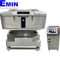 MicroDigital CELBIC 1000 Single Use Bioreactor