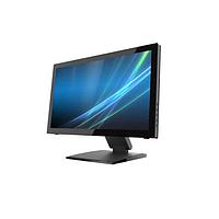 Advantech VUE-3270-FD30PX-A4 Display Modules 27" FHD PCAP Touch MNT, black, EU+TW+US