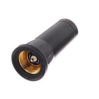 Pulse Electronics LPT450/512NMO Passive Antenna LPT 450-512MHZ ANTENNA