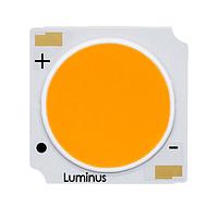 Luminus Devices CXM-14-30-90-36-TC52-F6-3 High Power LEDs