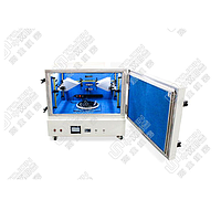 TOJOIN MS10075 Manual shielded box (0.8～8GHz; 3*6+2 filter opening)
