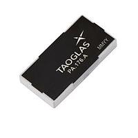 Taoglas PA.176.A Passive Antenna PA.176.A  5G/4G High-Band Cellular SMD Antenna