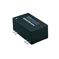 RECOM Power REM4A-1209S/SMD Isolated 4W 9-18Vin 09Vout 389mA