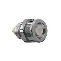 ODU G13LAC-P30LFG0-0000 Circular Push Pull Connectors