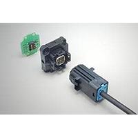 Camera Accessories