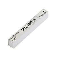 Taoglas PAD.760.A Evaluation Boards PA.760.A Wide-Band 600-6000MHz SMD Antenna on EVB with 5 pcs of PA.760.A
