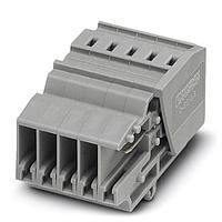 PHOENIX CONTACT 3041516 DIN Rail Terminal Blocks SC 2.5-RZ/2