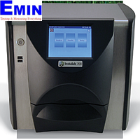 DICKEY john INSATAB700 NIR Analyzer