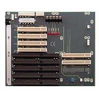 Arbor Technology PBPI-8SA PCI/ISA PICMG 1.0 Passive Backplane 8-slot (2*PICMG, 4*PCI, 3*ISA)