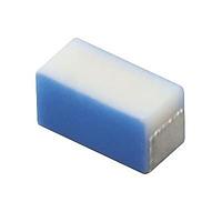 Murata Electronics LQP03TQ0N6C02D Thin Film PLEASE SEE MURATA'S SUGGESTED ALTERNATE LQP03HQ0N6C02D