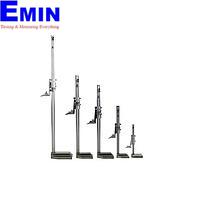 MOORE & WRIGHT Height Gauge Inspection Service