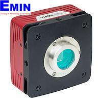 THORLABS S805MU1 CCD Scientific Camera for Microscopy (8 MP, 5,5 µm x 5,5 µm)