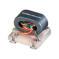 Mini-Circuits TC4-14+ RF Transformers TC XFMR / SURF MOUNT /    RoHS