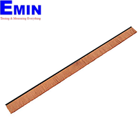 ELCOMETER T99926622 brush