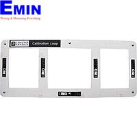 Chauvin Arnoux P01122301 Calibration loop