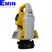 Hi-Target ZTS-320R Optional Total Station