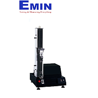 Cometech QC-513M2 Computerized Tensile testing machine (5kN)