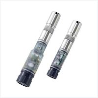 JFE DEFI2-D5HG Pocket-size pressure logger (0 ~ 0.5 MPa)